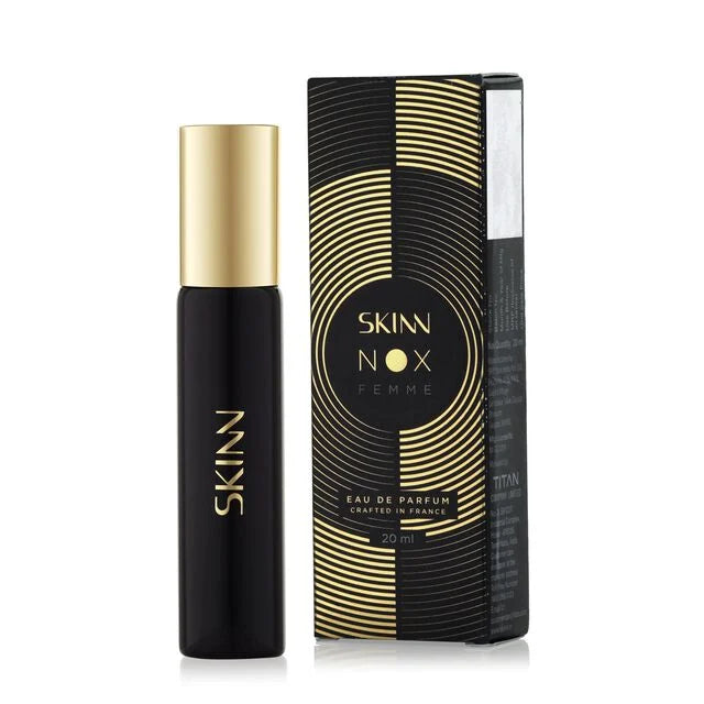 SKINN FW16PD1-S0727 SKINN FW16PD1-S0727